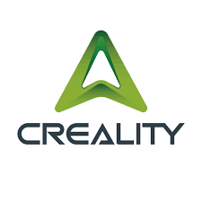 Creality US